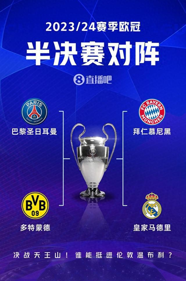 人在内线的