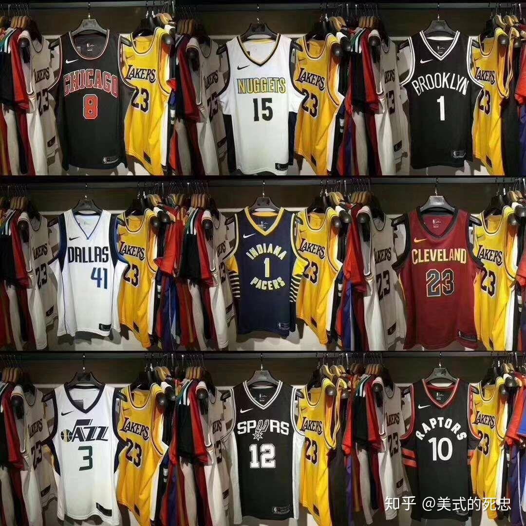 2200立式中空玻璃生产线(图1)