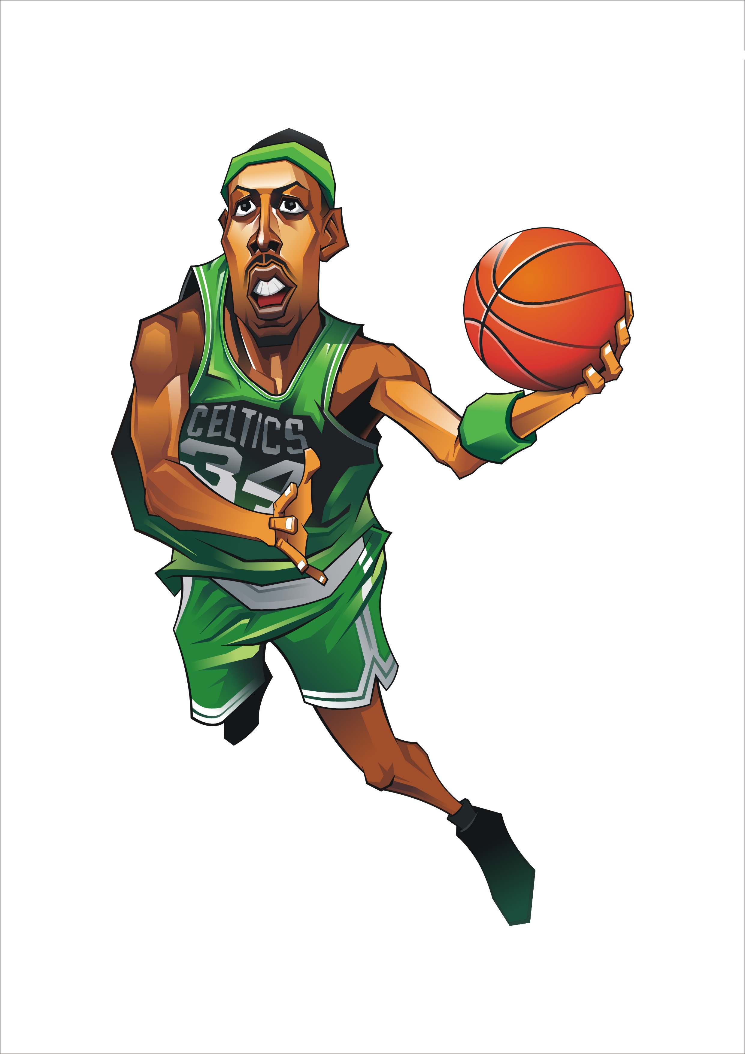 2500内合片中空玻璃生产线