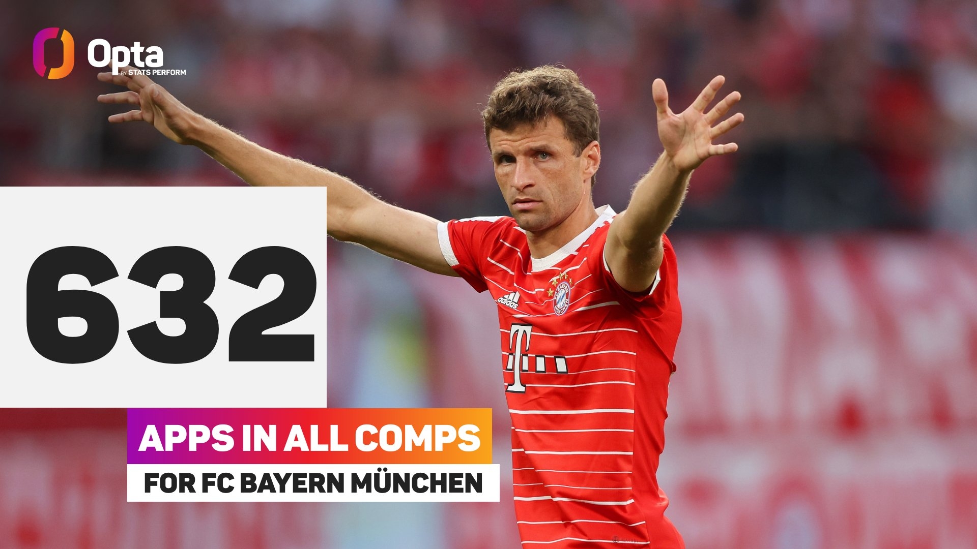 2200中空玻璃生产线加全自动打胶机(图1)