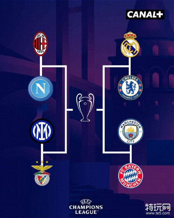 2500立式全自动中空玻璃打胶机