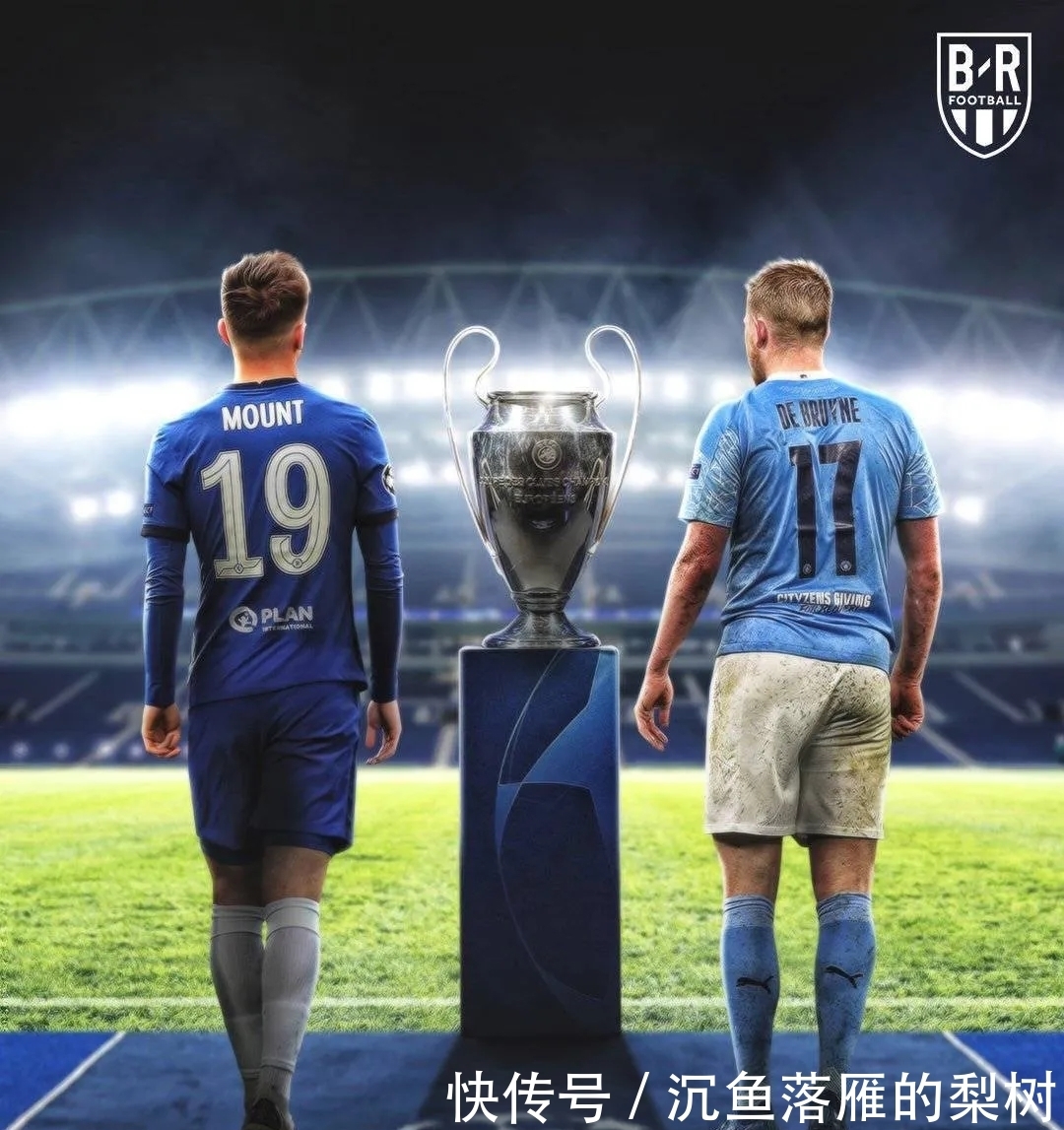 进口双组分打胶机