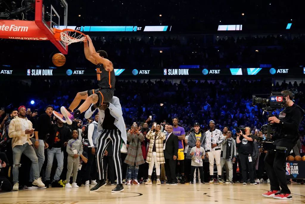 中空玻璃充气机(图1)