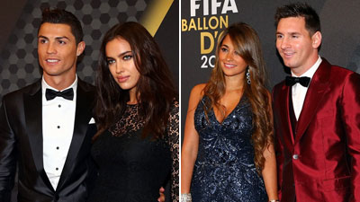 中空玻璃磨边机