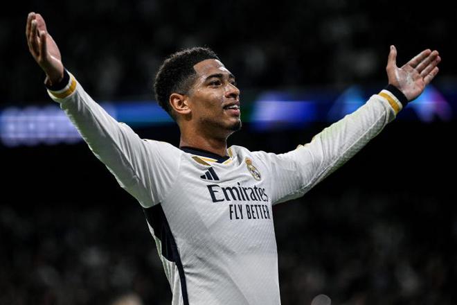 铝间隔条切割机