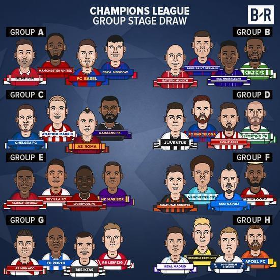 中空玻璃旋转台